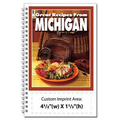 Michigan State Cookbook